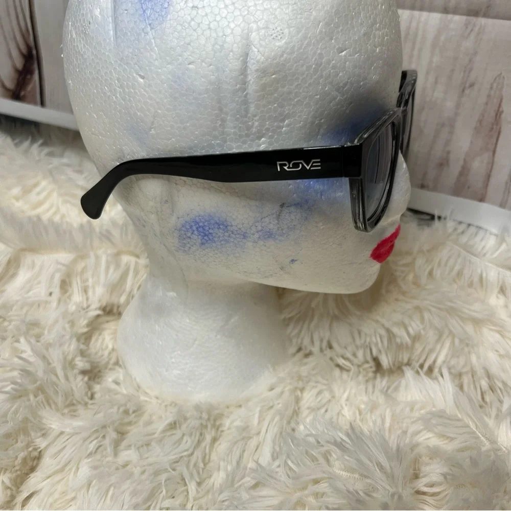 Rove sunglasses